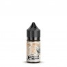 Concentrat - Le Café Gourmand 30ml - Va crema!