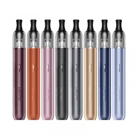 Kit Pod Wenax M2 1200mAh -...