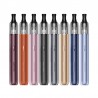 Kit Pod Wenax M2 1200mAh - Geekvape