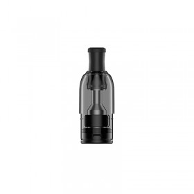 Wenax M1 Replacement Pod...