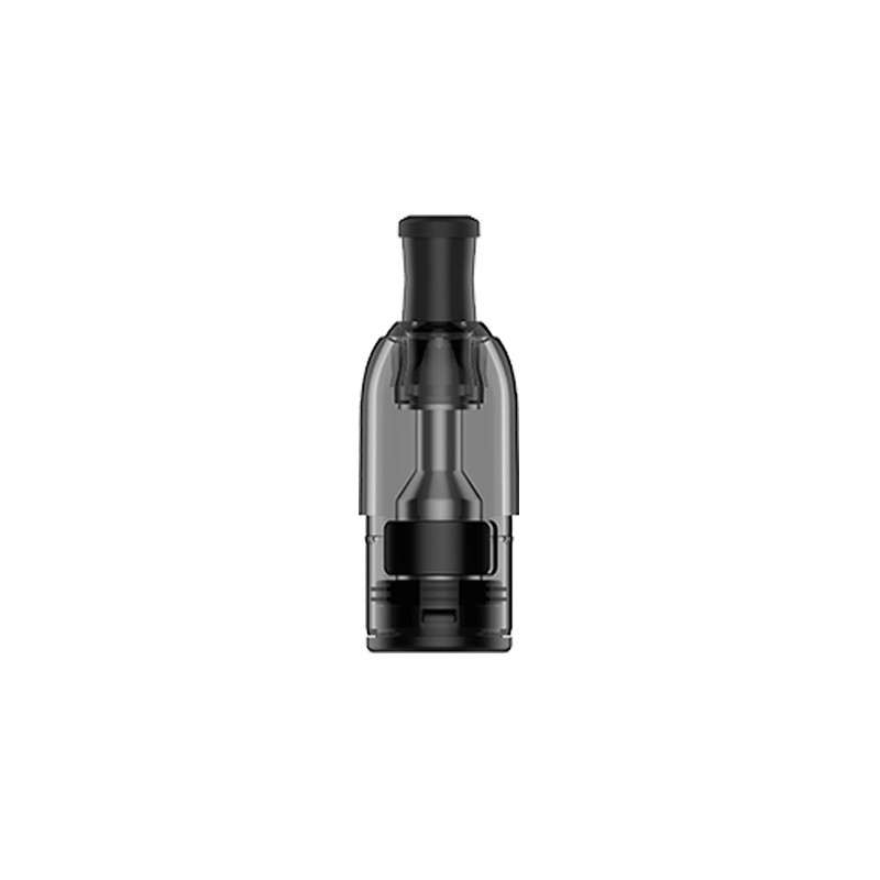 Pod de remplacement Wenax M1 2ml (0.8/1.2)- Geekvape Pod de remplacement Wenax M1 2ml (0.8/1.2)- Geekvape