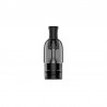 Wenax M1 Pod de recanvi 2ml (0.8 / 1.2) - Geekvape