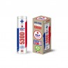 Bateria IMR 21700 Power 5300mAh - Vap Procell