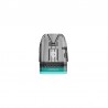 Cartutxos d'ompliment superior Argus 2ml V2 - Voopoo
