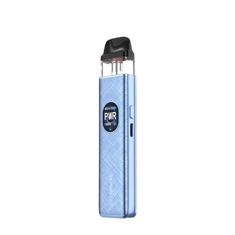 how much is elf bar vape Vaporesso XROS Pro 2 Pod System — $34.99 main image 0