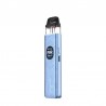 copy of Kit Pod XROS 4 1000mAh - Vaporesso