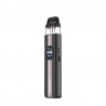 XROS 5 - Vaporesso