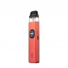 XROS 5 - Vaporesso