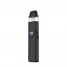 XROS 5 - Vaporesso