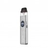 copy of Kit Pod XROS 4 1000mAh - Vaporesso