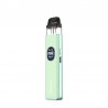 copy of Kit Pod XROS 4 1000mAh - Vaporesso