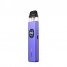 copy of Kit Pod XROS 4 1000mAh - Vaporesso