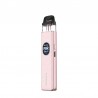 XROS 5 - Vaporesso