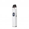 XROS 5 - Vaporesso