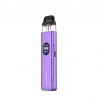 XROS 5 - Vaporesso