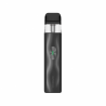 XROS 5 mini - Vaporesso