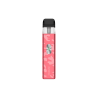 XROS 5 mini - Vaporesso
