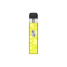 XROS 5 mini - Vaporesso