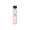 XROS 5 mini - Vaporesso