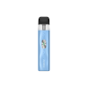 XROS 5 mini - Vaporesso