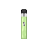 XROS 5 mini - Vaporesso