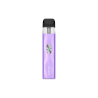 XROS 5 mini - Vaporesso