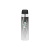 XROS 5 mini - Vaporesso