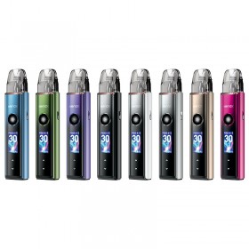 copy of Kit Pod Wenax Q...