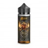 Milos Arôme 100ml DIY Fruité Intense pour E-liquide Personnalisé
