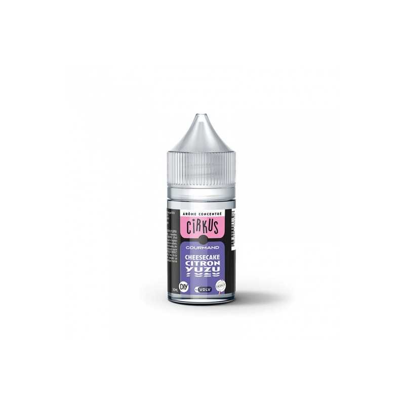 copy of SANDÍA CONCENTRADA CEREZA LE PETIT VERGER 30ML