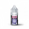 copy of CONCENTRATED WATERMELON CHERRY LE PETIT VERGER 30ML