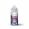 Aroma Café Expreso 30ml CIRKUS, intenso e ideal para un DIY gourmet