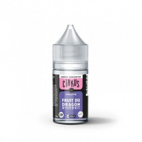 Aroma Fruta del dragón - 30ml