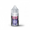 Aroma Fruta del dragón Cirkus 30ml para DIY exótico y equilibrado
