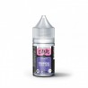 Aroma Tropical 30ml CIRKUS para e-líquido DIY afrutado y refrescante