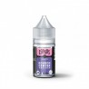 Arôme Bonbon Cerise 30ml CIRKUS pour e-liquides DIY fruités