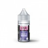 Concentrado Frutas Rojas 30ml CIRKUS para DIY afrutado y aromático