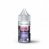 Aroma Frambuesa Lichi 30ml Cirkus DIY fresco y afrutado hecho en Francia