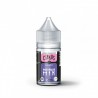 Aroma Sandía Mix 30ml CIRKUS DIY Vape afrutado y refrescante