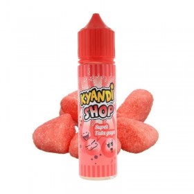 Super Tata Gaga 50ML -...