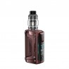 Kit Aegis Legend 2 GeekVape potent de 200W i ultra resistent