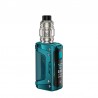 Kit Aegis Legend 2 GeekVape potent de 200W i ultra resistent