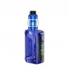 Kit Aegis Legend 2 GeekVape potent de 200W i ultra resistent