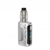 Kit Aegis Legend 2 GeekVape potent de 200W i ultra resistent