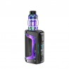 Kit Aegis Legend 2 GeekVape potent de 200W i ultra resistent
