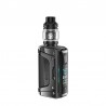 Kit Aegis Legend 2 GeekVape potent de 200W i ultra resistent
