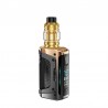 Kit Aegis Legend 2 GeekVape potent de 200W i ultra resistent