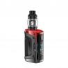 Kit Aegis Legend 2 GeekVape potent de 200W i ultra resistent