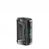 Box Aegis Legend 5 Geekvape 200W Potent i ultra resistent