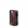 Box Aegis Legend 5 Geekvape 200W Potent i ultra resistent